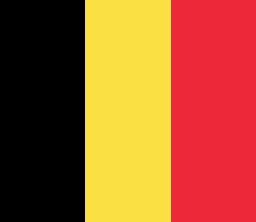 /dist/cjs/flags/be.png