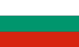 /dist/cjs/flags/bg.png