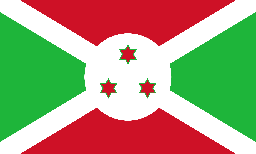 /dist/cjs/flags/bi.png