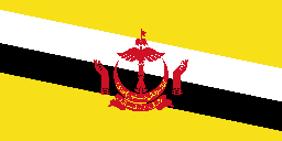 /dist/cjs/flags/bn.png