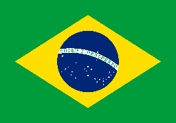 /dist/cjs/flags/br.png