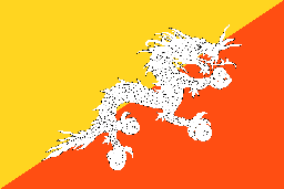 /dist/cjs/flags/bt.png