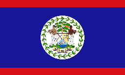 /dist/cjs/flags/bz.png