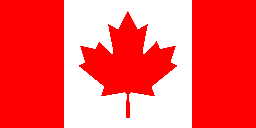 /dist/cjs/flags/ca.png