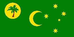 /dist/cjs/flags/cc.png