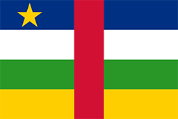 /dist/cjs/flags/cf.png