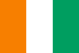 /dist/cjs/flags/ci.png