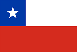 /dist/cjs/flags/cl.png