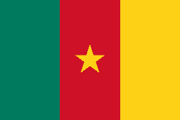/dist/cjs/flags/cm.png