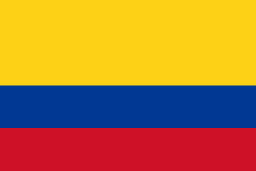 /dist/cjs/flags/co.png
