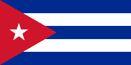 /dist/cjs/flags/cu.png