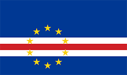 /dist/cjs/flags/cv.png