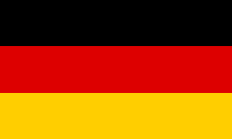 /dist/cjs/flags/de.png