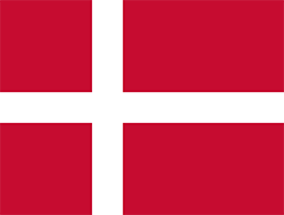/dist/cjs/flags/dk.png