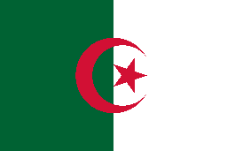 /dist/cjs/flags/dz.png