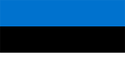 /dist/cjs/flags/ee.png