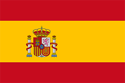 /dist/cjs/flags/es.png