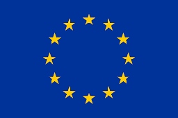 /dist/cjs/flags/eu.png