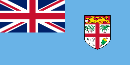 /dist/cjs/flags/fj.png