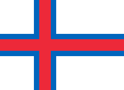 /dist/cjs/flags/fo.png