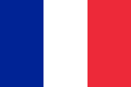 /dist/cjs/flags/fr.png