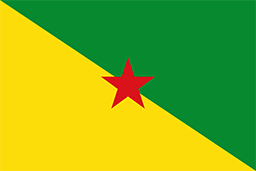 /dist/cjs/flags/gf.png