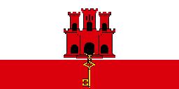 /dist/cjs/flags/gi.png
