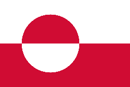 /dist/cjs/flags/gl.png