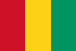 /dist/cjs/flags/gn.png