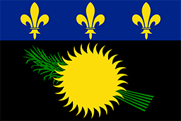 /dist/cjs/flags/gp.png