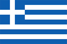 /dist/cjs/flags/gr.png