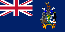 /dist/cjs/flags/gs.png