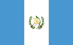 /dist/cjs/flags/gt.png
