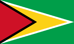 /dist/cjs/flags/gy.png