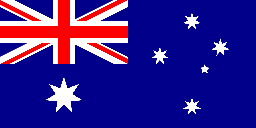 /dist/cjs/flags/hm.png