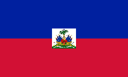 /dist/cjs/flags/ht.png