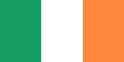 /dist/cjs/flags/ie.png