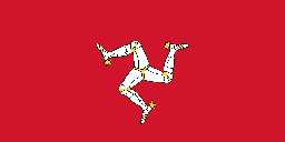/dist/cjs/flags/im.png