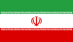 /dist/cjs/flags/ir.png