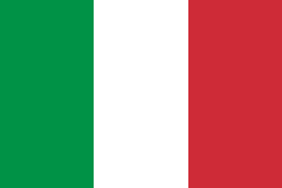 /dist/cjs/flags/it.png