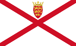 /dist/cjs/flags/je.png