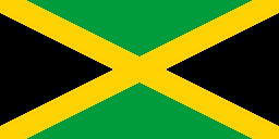 /dist/cjs/flags/jm.png