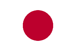 /dist/cjs/flags/jp.png