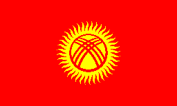 /dist/cjs/flags/kg.png