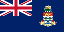 /dist/cjs/flags/ky.png