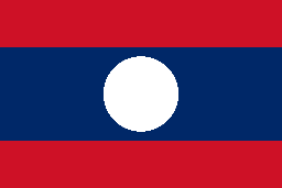 /dist/cjs/flags/la.png