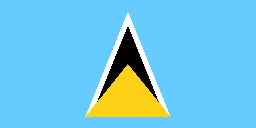 /dist/cjs/flags/lc.png