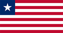 /dist/cjs/flags/lr.png