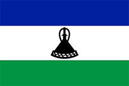 /dist/cjs/flags/ls.png