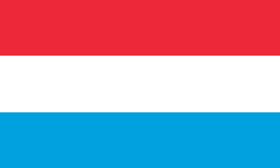 /dist/cjs/flags/lu.png